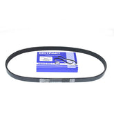 BELT-POLYVEE-AIR - BRITPART - PQS000180